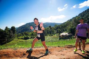 BIB: 
                            <button type="button" onclick="openModal(19207341)" class="btn btn-primary btn-sm float-right btn-popup" data-toggle="modal" data-target=".modal-high-quality">
                        <i class="fas fa-shopping-cart"></i> Add to Cart
                    </button>
                                            <button type="button" onclick="isThisMe(19207341, true)" class="btn btn-success btn-sm float-right btn-popup btn-isme hidden" data-toggle="tooltip" data-placement="bottom" title="นี่คือรูปของคุณใช่ไหม คลิกที่นี่เพื่อเอาเข้าอัลบั้ม">
                        <i class="fas fa-plus"></i> Add to album
                    </button>
                    <button type="button" onclick="isThisMe(19207341, false)" class="btn btn-warning btn-sm float-right btn-popup btn-isnotme hidden">
                        <i class="fas fa-ban"></i> Remove from album
                    </button>